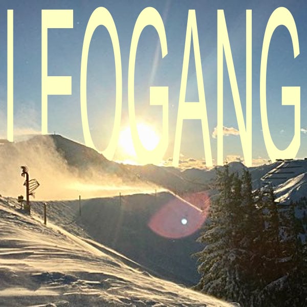 Leogang