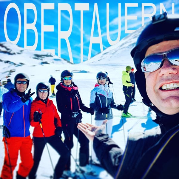 Obertauern