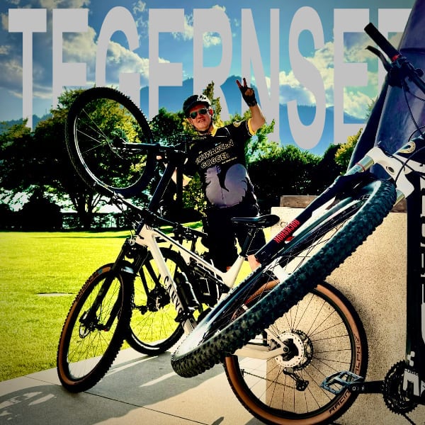 Sommer an der Nordsee