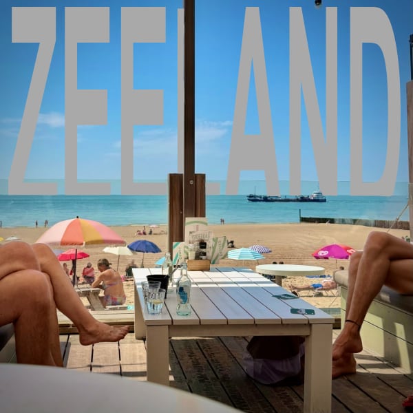 Zeeland